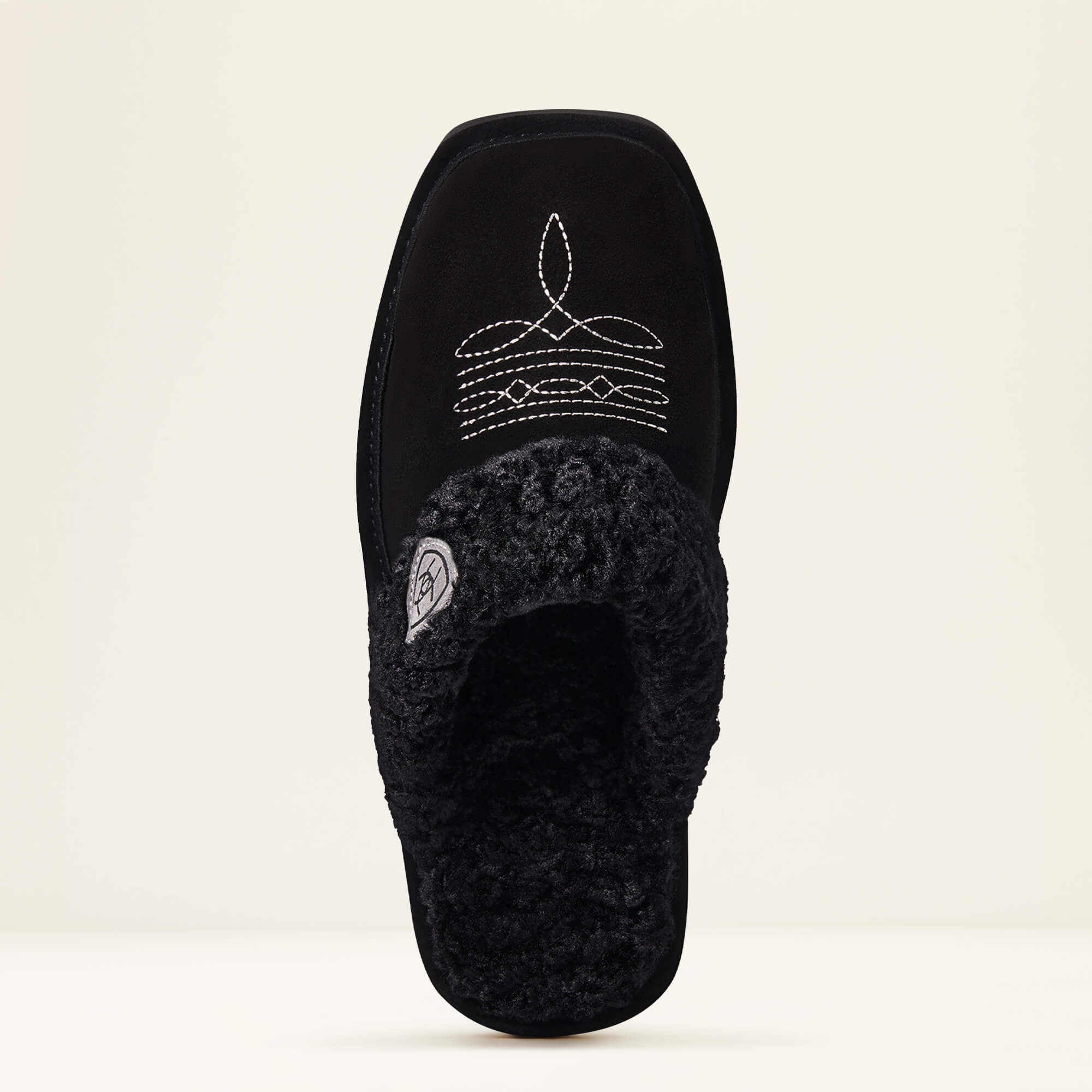 Jackie Square Toe Slipper Women | Ariat for sale