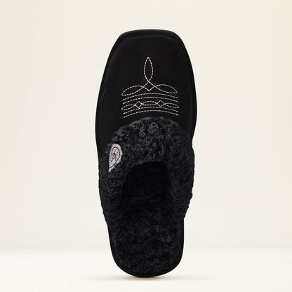 Jackie Square Toe Slipper Women | Ariat for sale