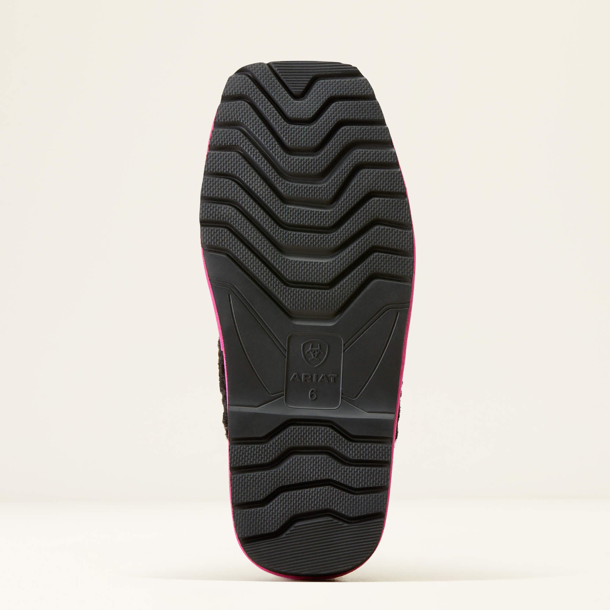 Jackie Square Toe Slipper Women | Ariat discount