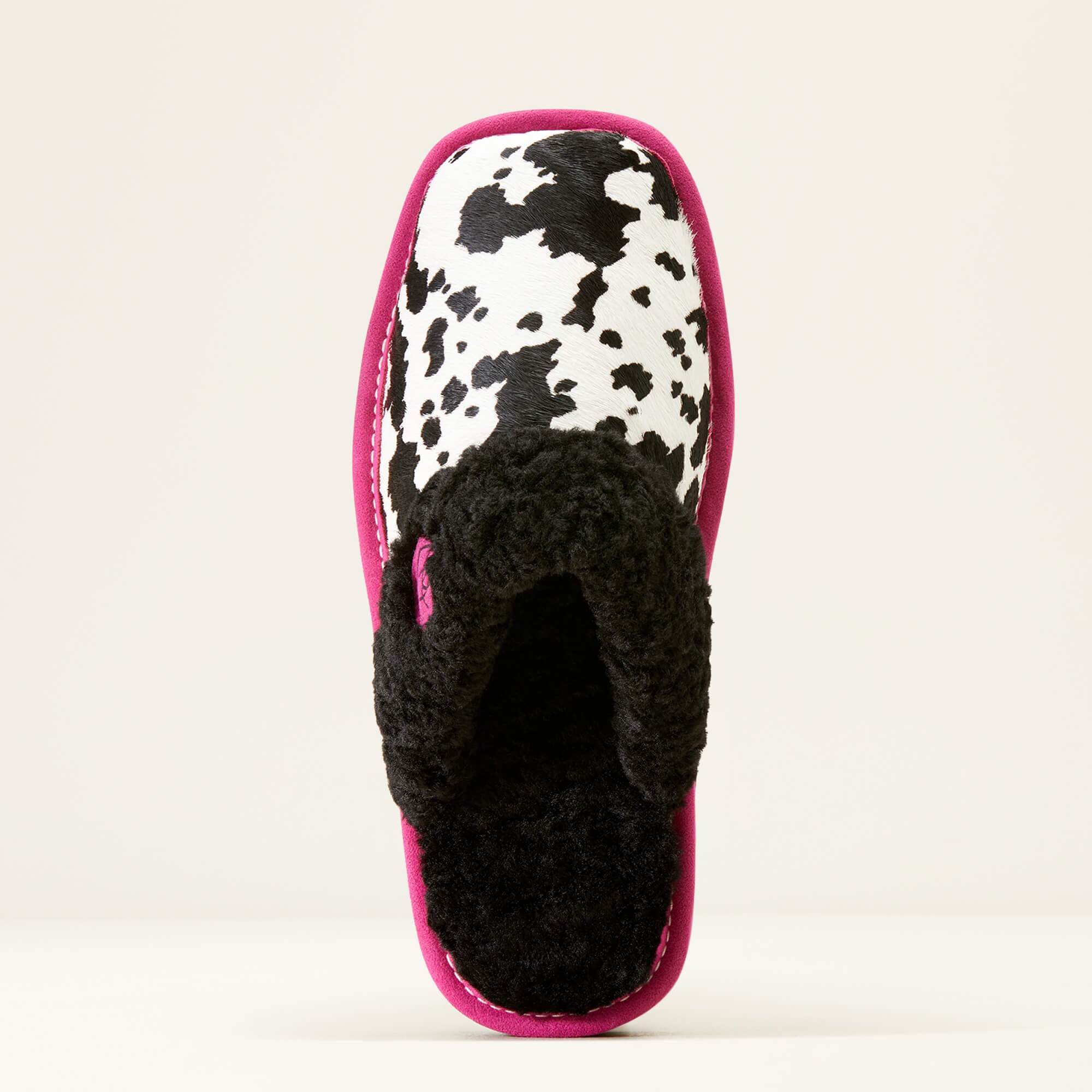 Jackie Square Toe Slipper Women | Ariat discount