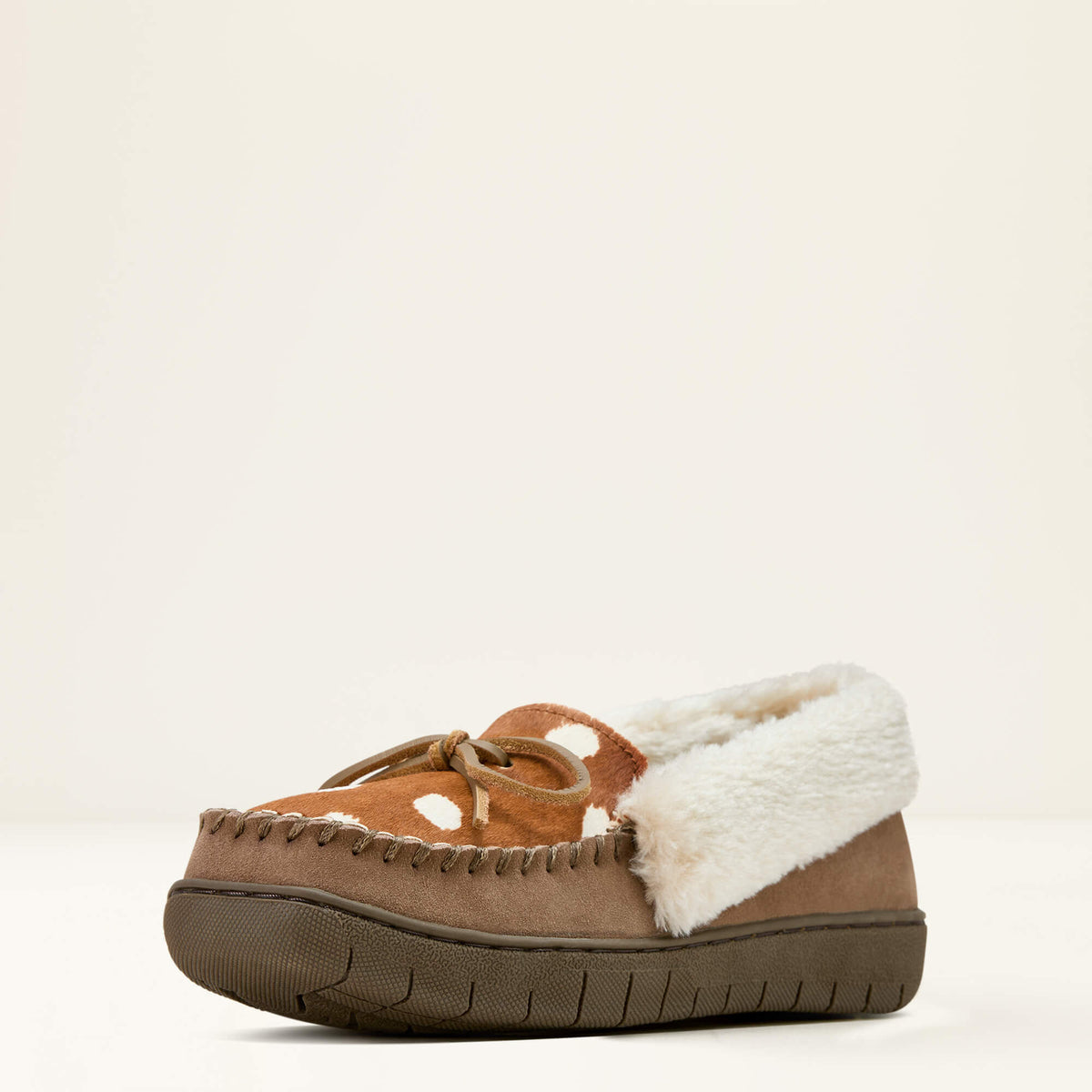 Moccasin Slipper Women | Ariat outlet