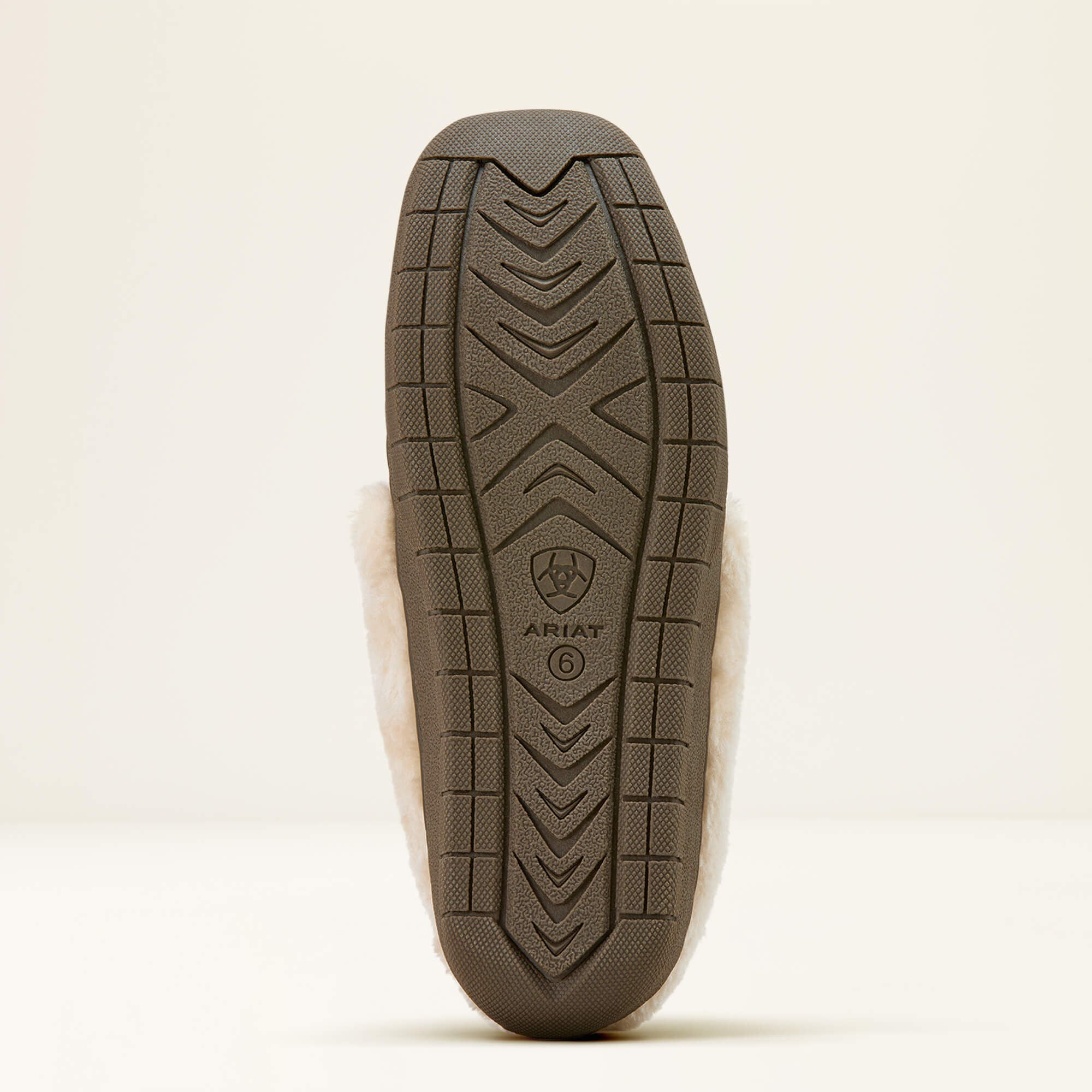Moccasin Slipper Women | Ariat outlet