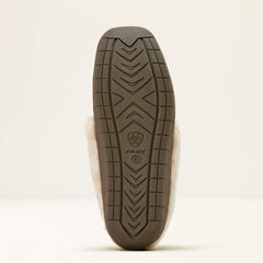 Moccasin Slipper Women | Ariat outlet