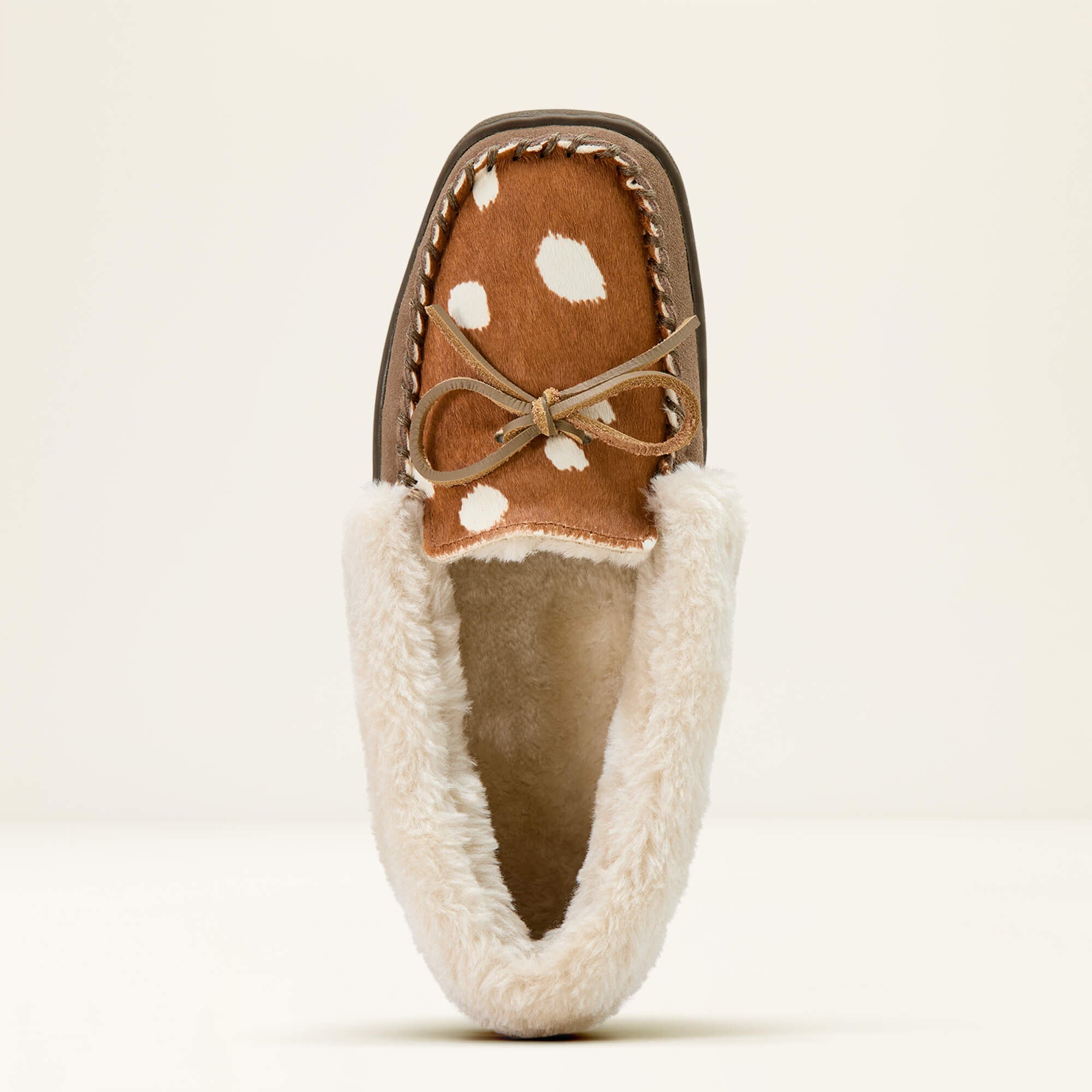 Moccasin Slipper Women | Ariat outlet