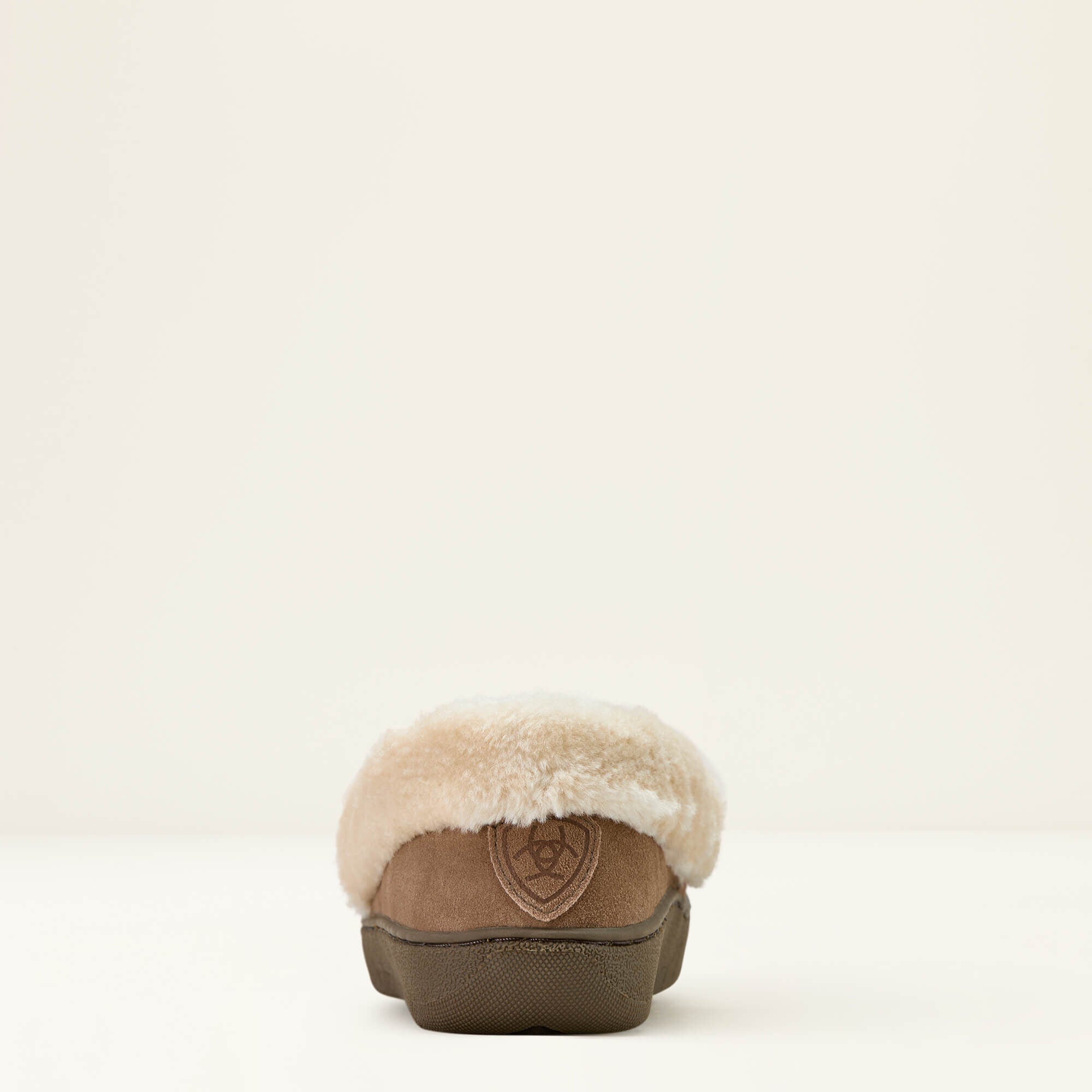 Moccasin Slipper Women | Ariat outlet