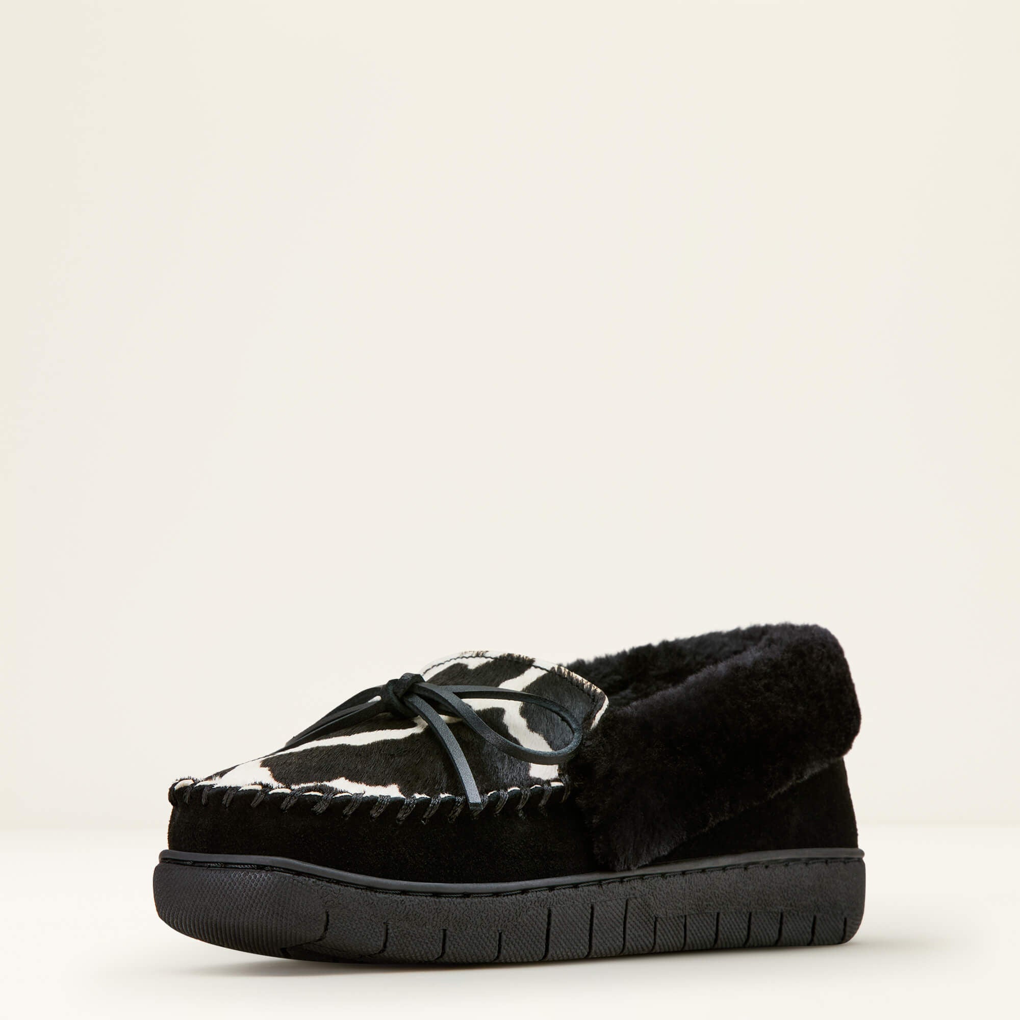 Moccasin Slipper Women | Ariat sale