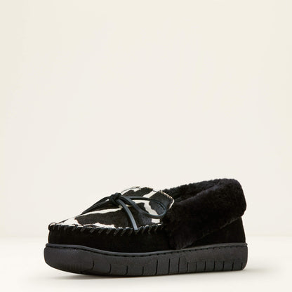 Moccasin Slipper Women | Ariat sale