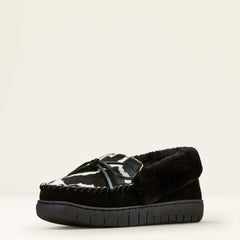 Moccasin Slipper Women | Ariat sale