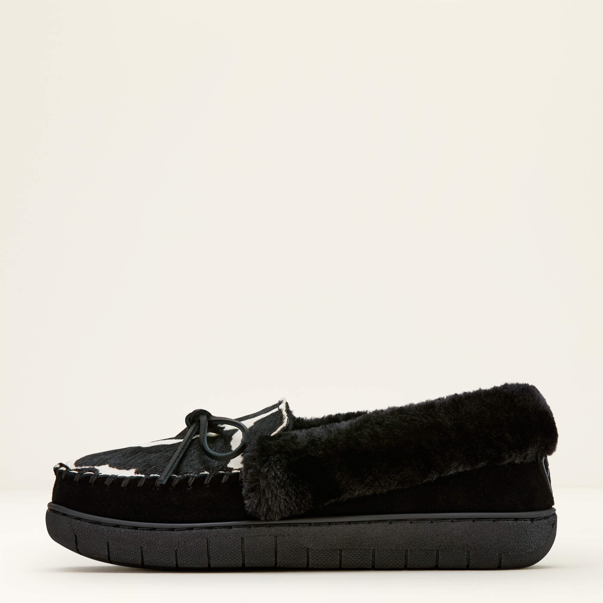 Moccasin Slipper Women | Ariat sale