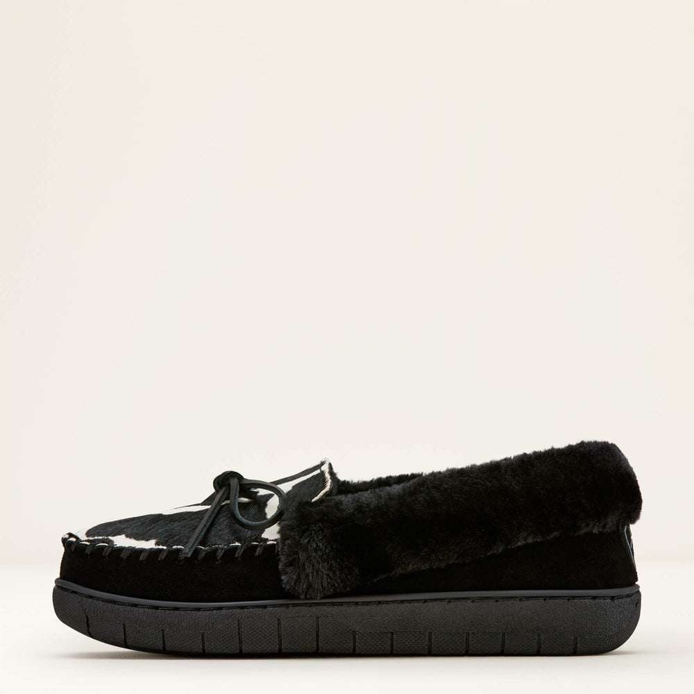 Moccasin Slipper Women | Ariat sale