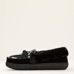Moccasin Slipper Women | Ariat sale