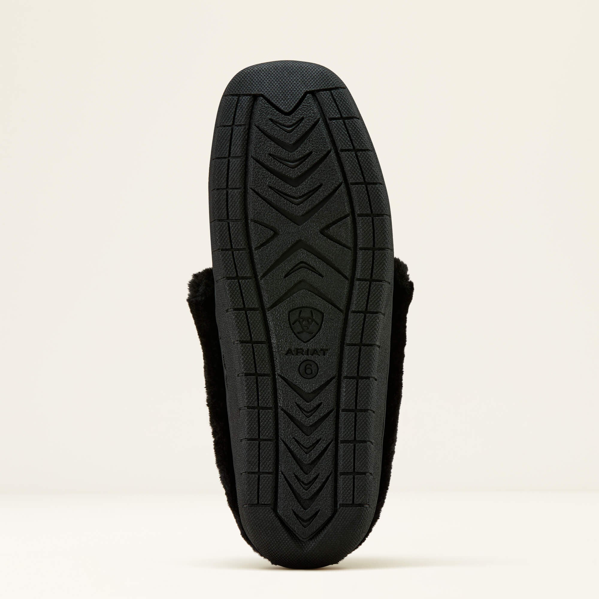 Moccasin Slipper Women | Ariat sale