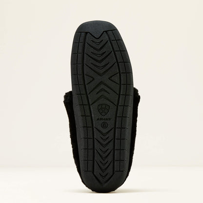 Moccasin Slipper Women | Ariat sale