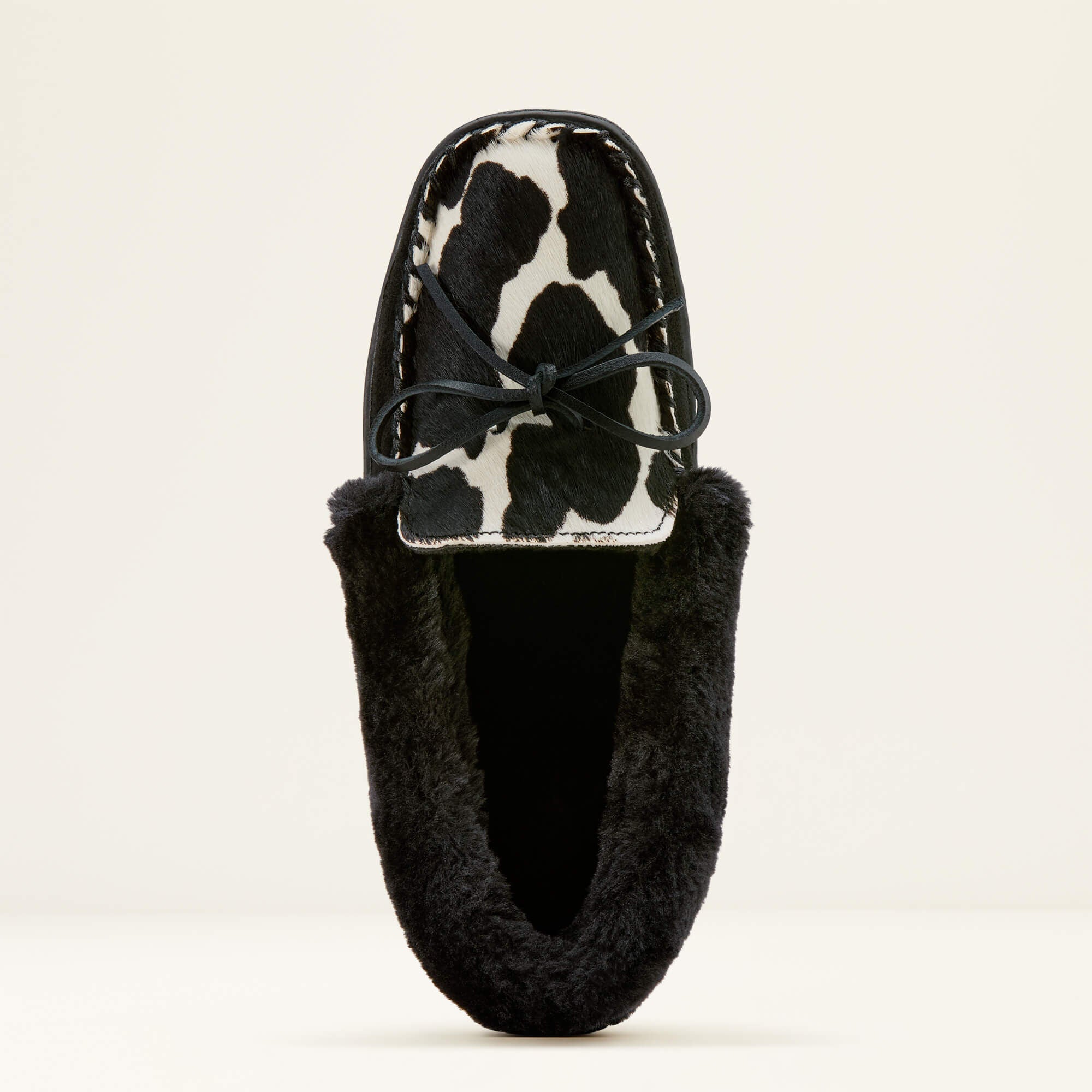 Moccasin Slipper Women | Ariat sale