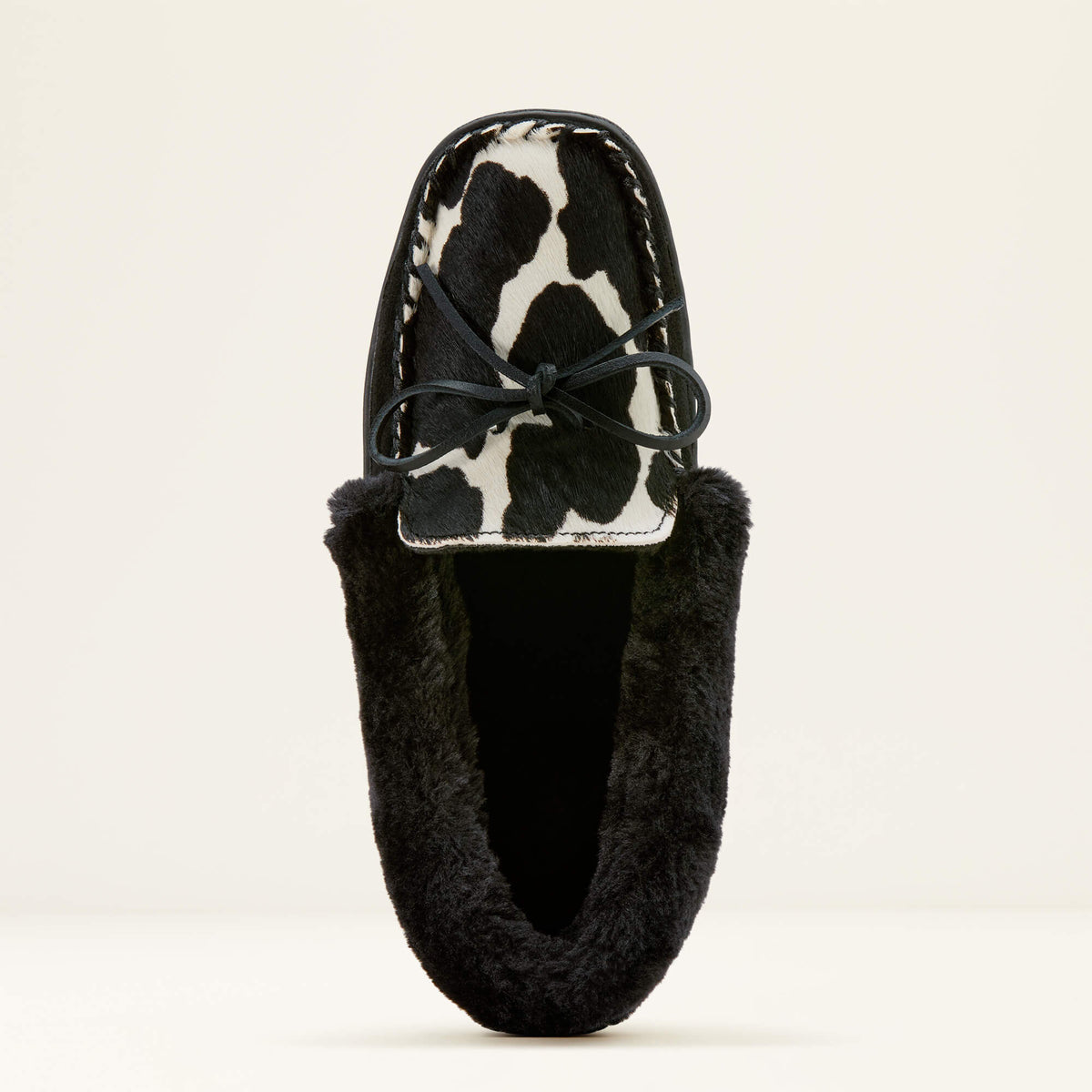Moccasin Slipper Women | Ariat sale