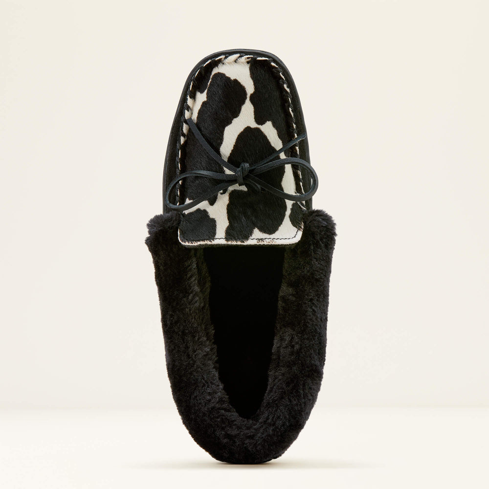 Moccasin Slipper Women | Ariat sale
