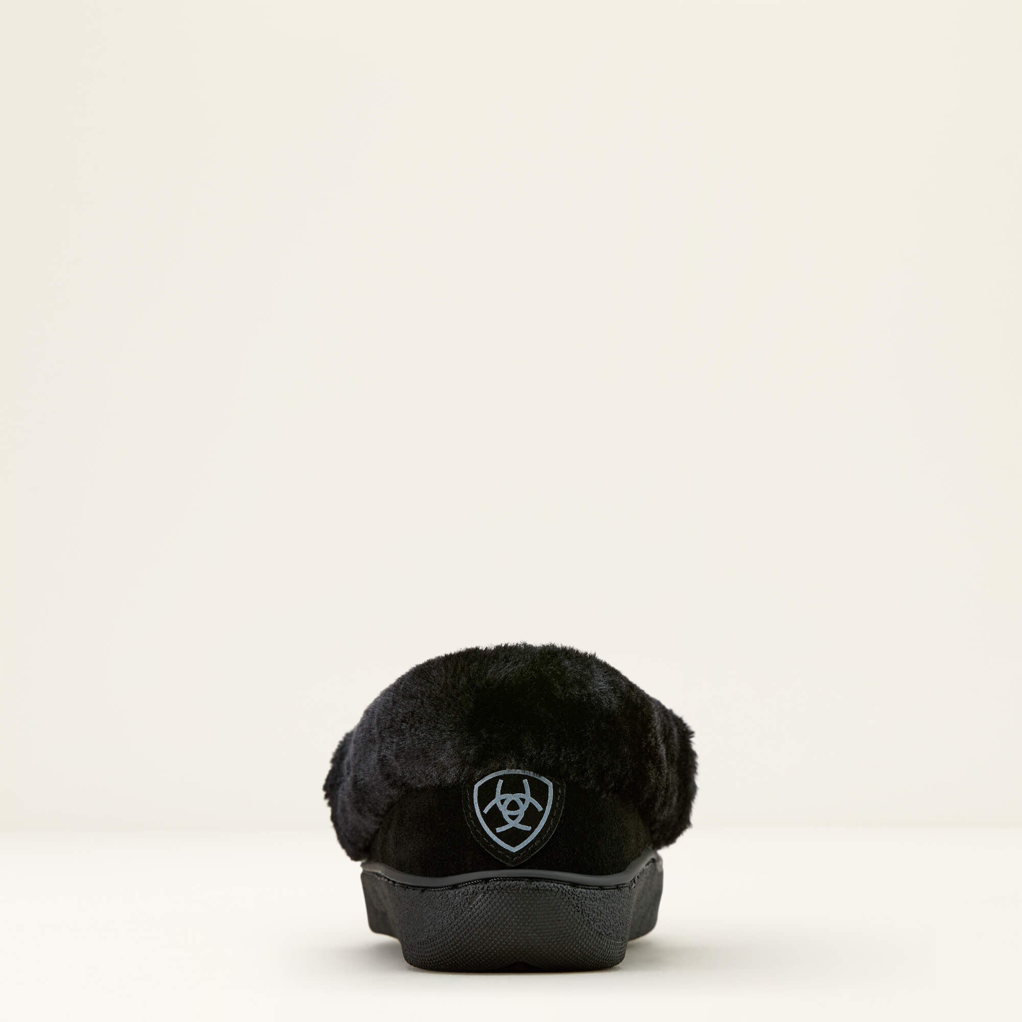 Moccasin Slipper Women | Ariat sale
