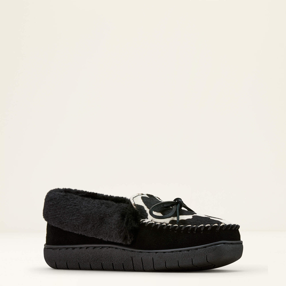 Moccasin Slipper Women | Ariat sale