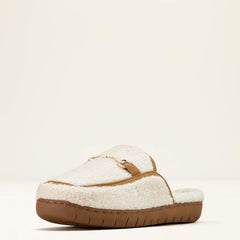 Lexington Slipper Women | Ariat discount