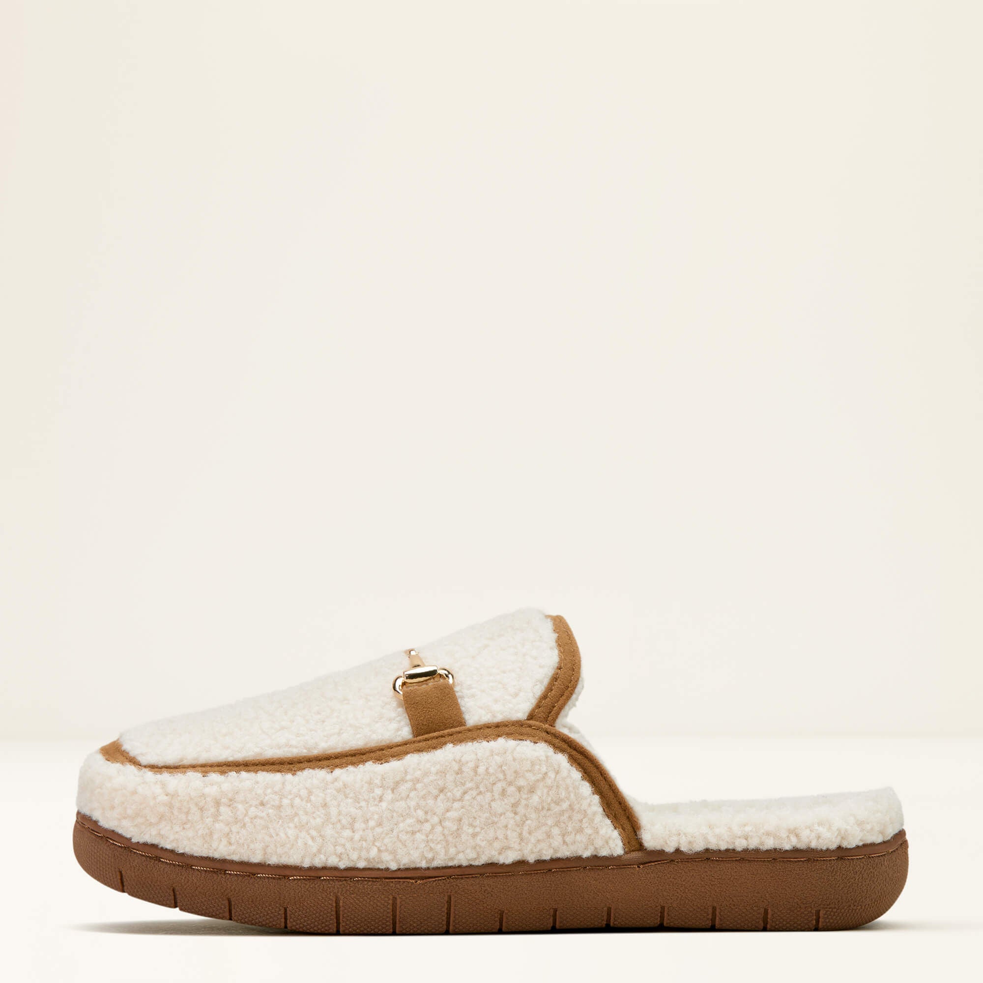Lexington Slipper Women | Ariat discount