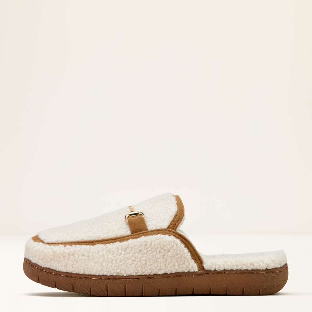 Lexington Slipper Women | Ariat discount
