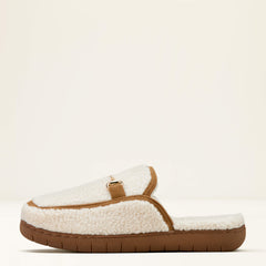 Lexington Slipper Women | Ariat discount