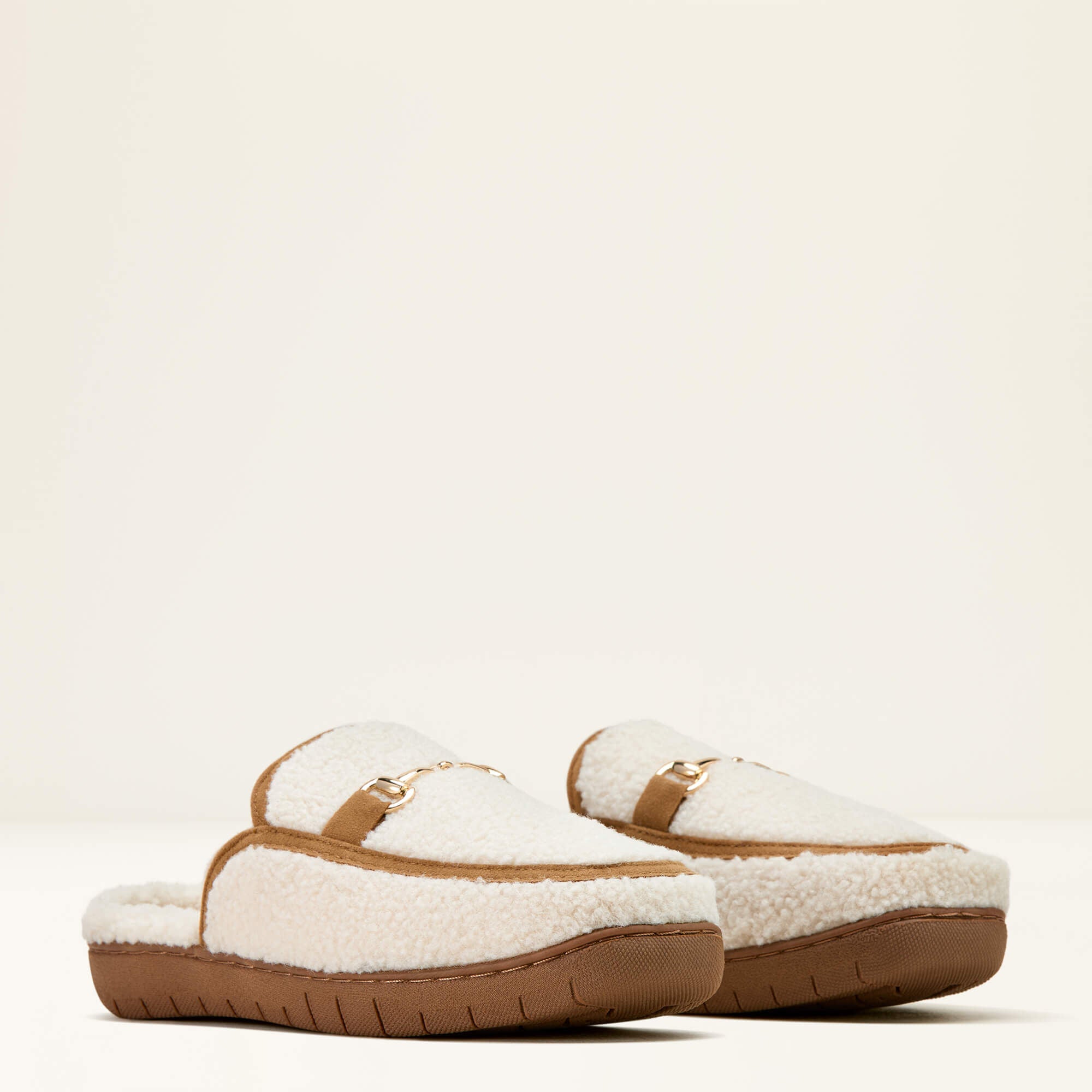 Lexington Slipper Women | Ariat discount