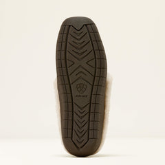 Moccasin Slipper Women | Ariat outlet
