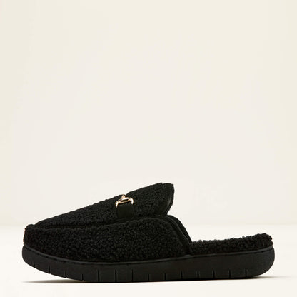 Lexington Slipper Women | Ariat online shop