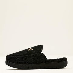 Lexington Slipper Women | Ariat online shop