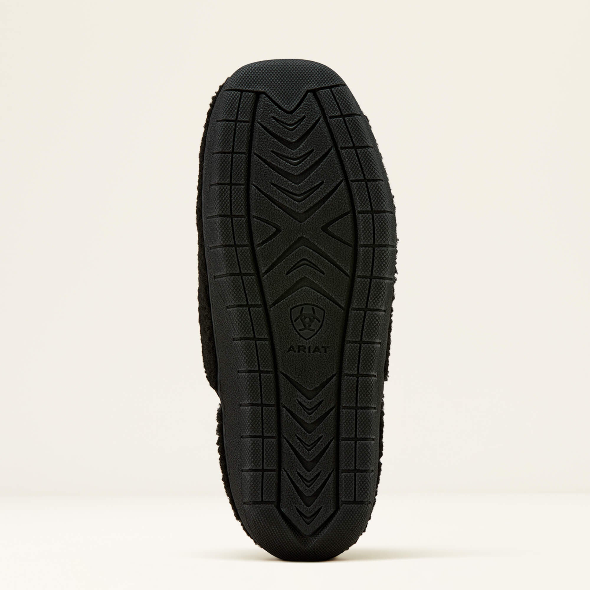 Lexington Slipper Women | Ariat online shop