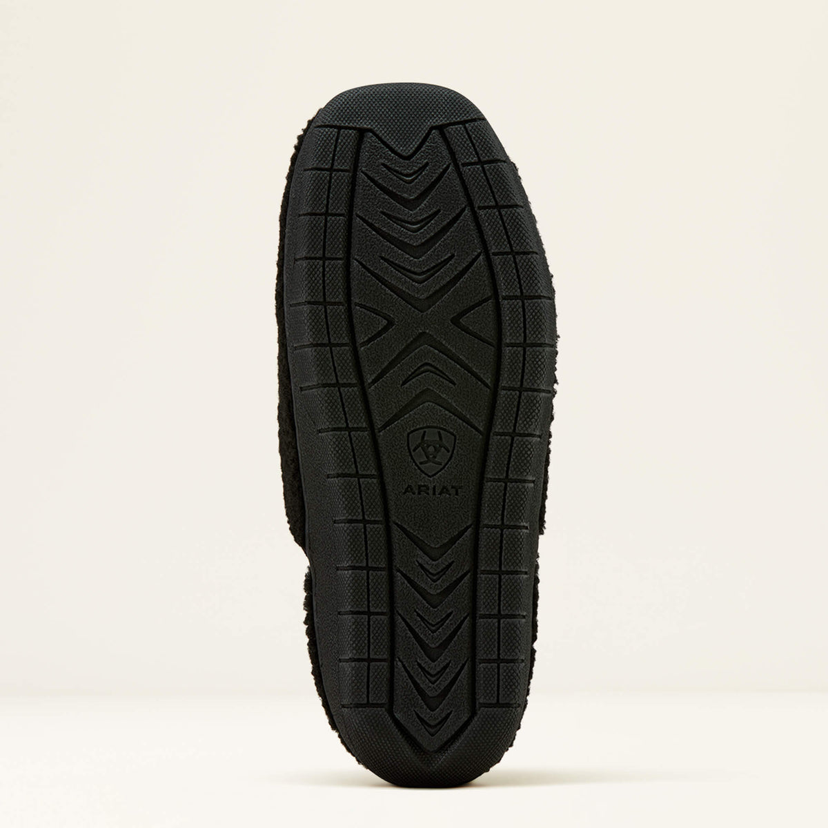 Lexington Slipper Women | Ariat online shop