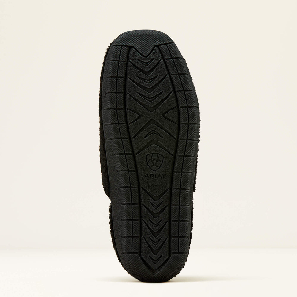 Lexington Slipper Women | Ariat online shop