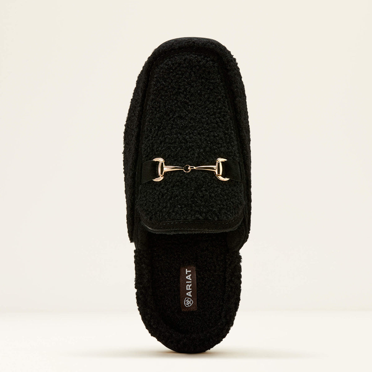 Lexington Slipper Women | Ariat online shop