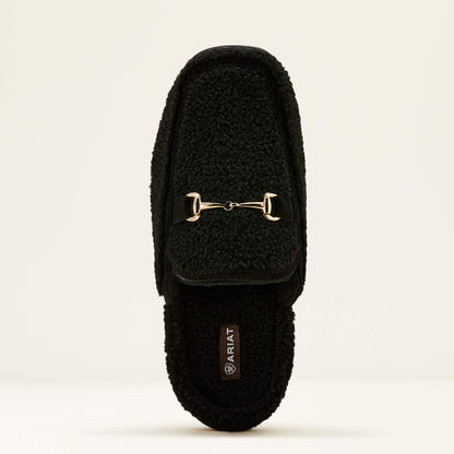 Lexington Slipper Women | Ariat online shop