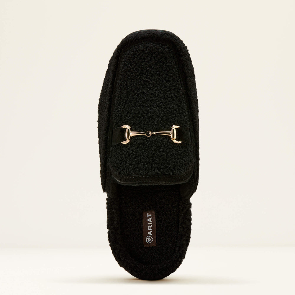 Lexington Slipper Women | Ariat online shop