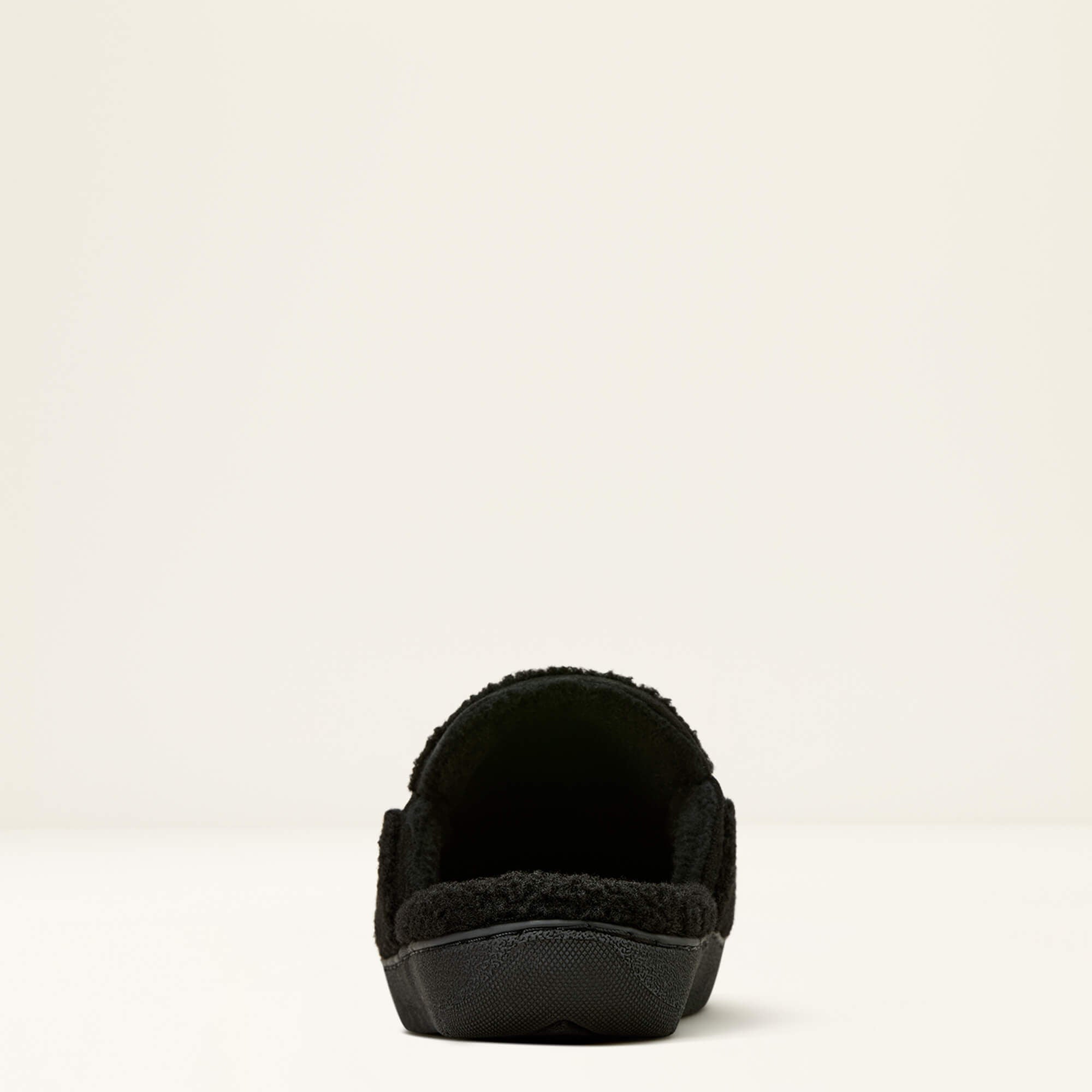Lexington Slipper Women | Ariat online shop
