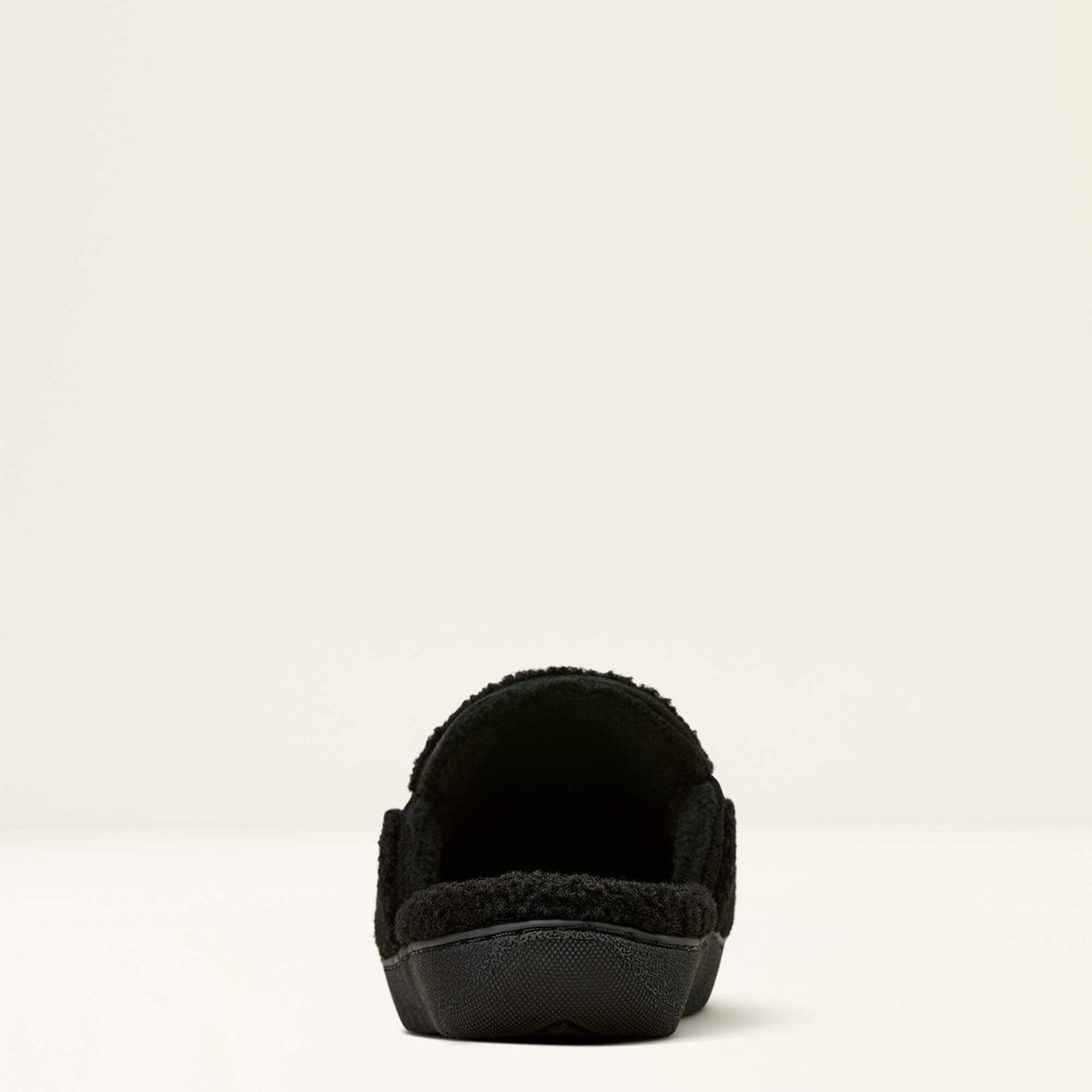 Lexington Slipper Women | Ariat online shop