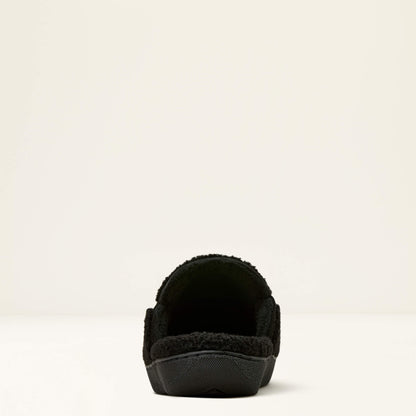 Lexington Slipper Women | Ariat online shop