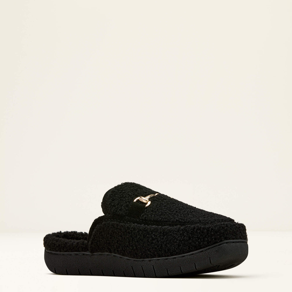 Lexington Slipper Women | Ariat online shop