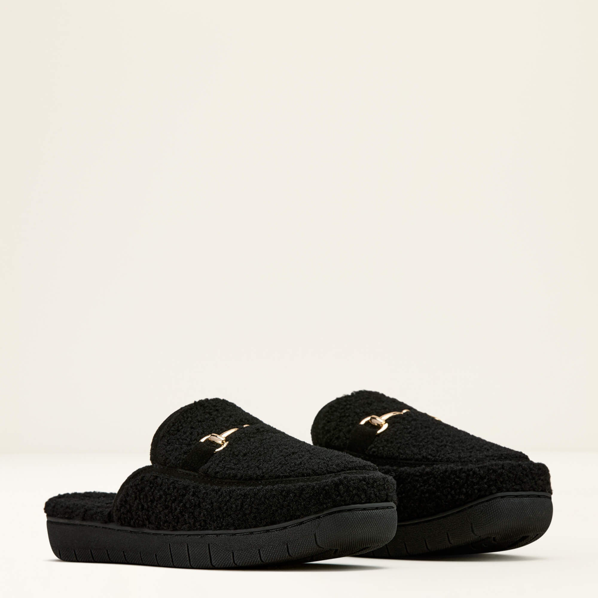 Lexington Slipper Women | Ariat online shop