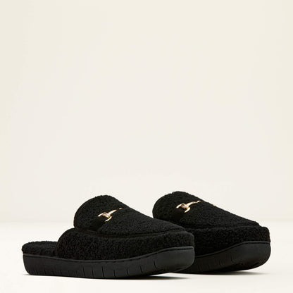 Lexington Slipper Women | Ariat online shop