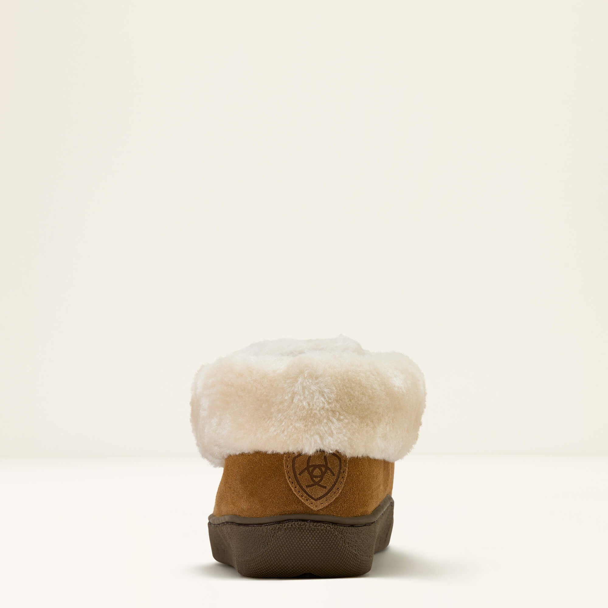 Moccasin Bootie Slipper Women | Ariat sale
