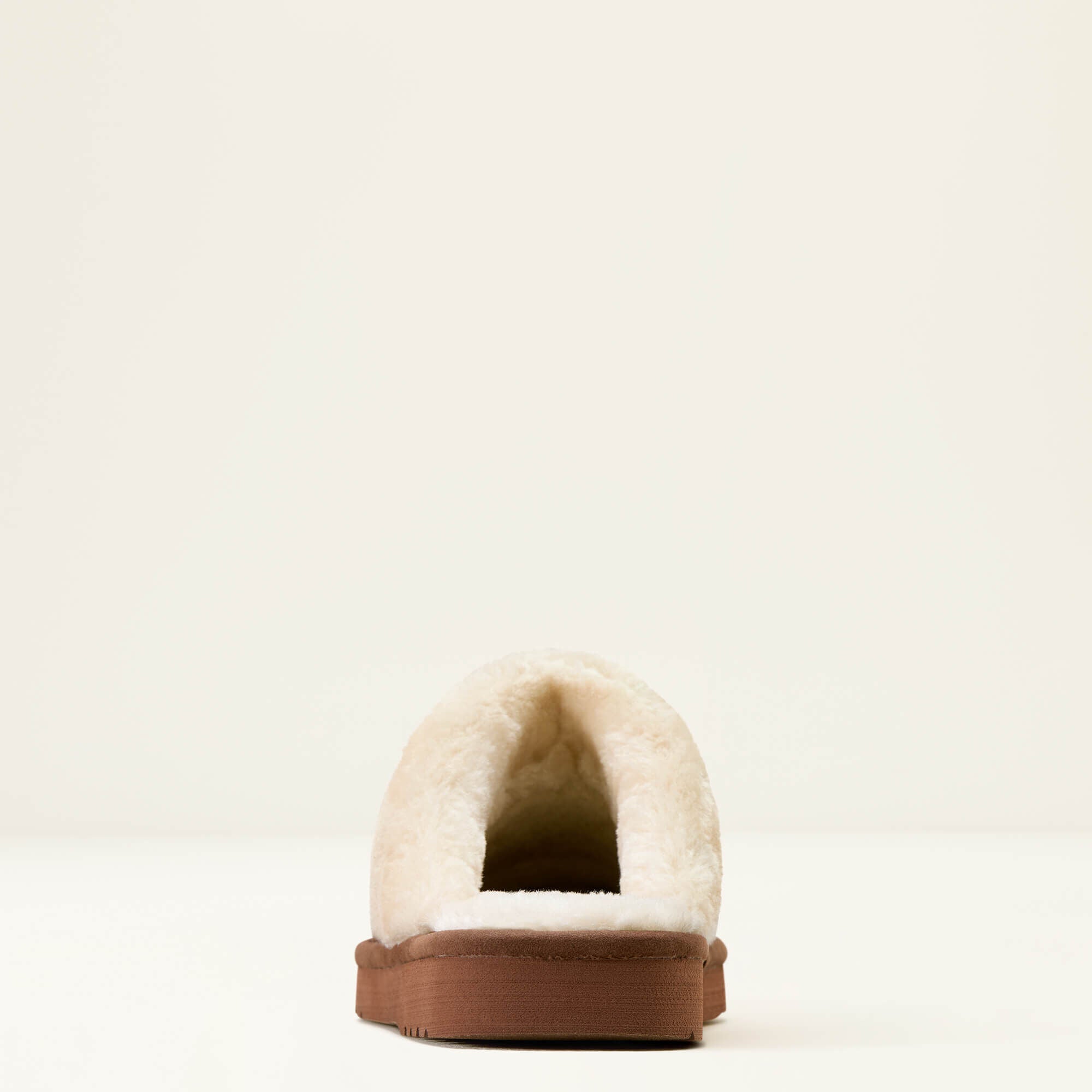 Jackie Ombre Square Toe Slipper Women | Ariat on sale