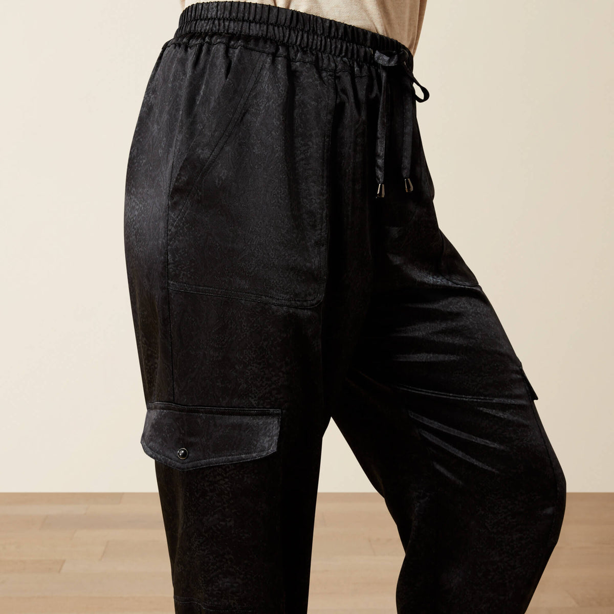 Silky Cargo Women | Ariat discount