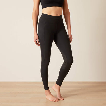 Eos 2.0 Knee Patch Tight Women | Ariat online shop