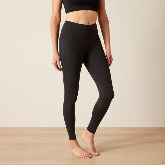 Eos 2.0 Knee Patch Tight Women | Ariat online shop