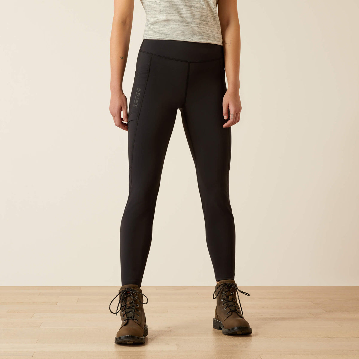 Rebar Lightweight Legging Women | Ariat online shop