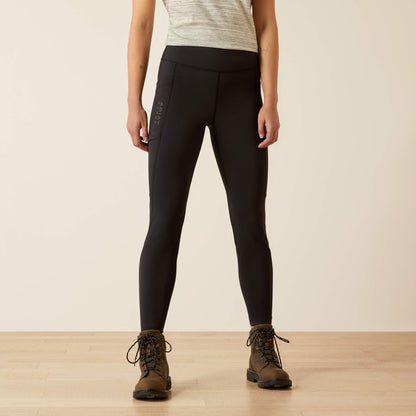 Rebar Lightweight Legging Women | Ariat online shop