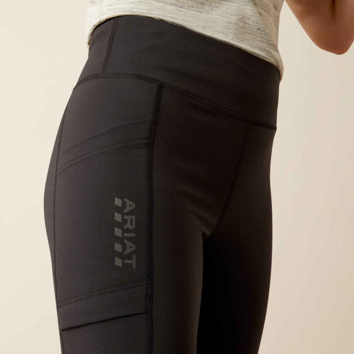 Rebar Lightweight Legging Women | Ariat online shop
